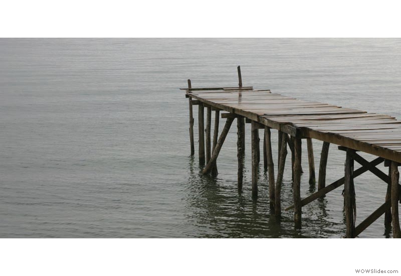 Roatan, Honduras: 