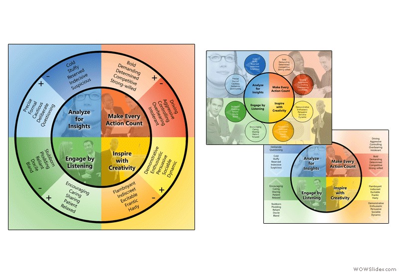Diagram: