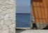 Cozumel, Mexico: 
