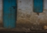 Fort Portal, Uganda: