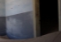 Kolmanskop, Namibia: