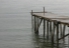 Roatan, Honduras: 