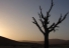 Sousselvlei, Namibia:
