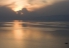 Lake Albert, Uganda/Democratic Republic of the Congo: