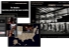 Website Design: