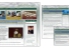 Website Design: