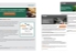 Concur Email Campaigns: