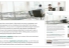 Email Templates: