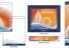 Event Design: 