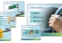 Presentation Design: