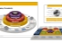 Presentation & Information Graphic Design: