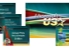 Presentation Design: