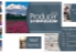 Presentation and Digital Signage Design: