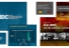 Presentation Design: