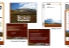 Event Design: