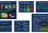 Presentation Design: