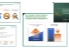 Presentation Design: