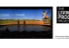 Widescreen Presentation Animation:
