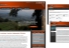 Website Design: