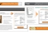 Pay Per Click Banner Ads and Landing Pages: