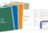 Sales Collateral: