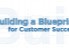 Logo Design: