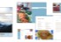 Cookbook: