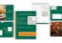 Direct Mail: