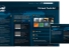 Virtual Tech Ed Site: