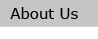 aboutus