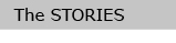 stories
